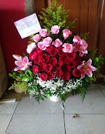 Bunga Meja Bekasi Bunga Meja Bekasi