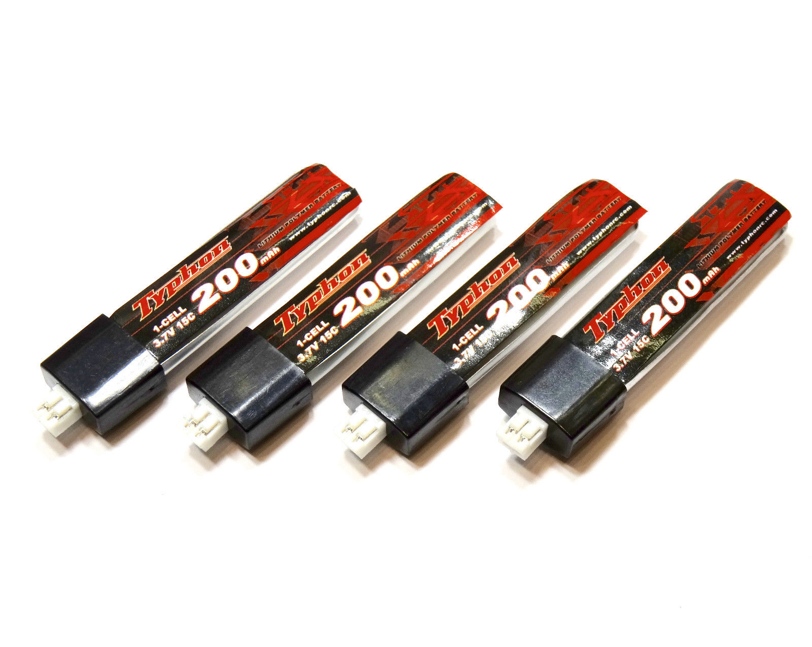 Typhon Power New release ! WLtoys V911 F929 F939 helicopter 200mAh 3