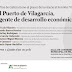 💬 Foro Voz Arousa: El Puerto de Vilagarcía | 13jun