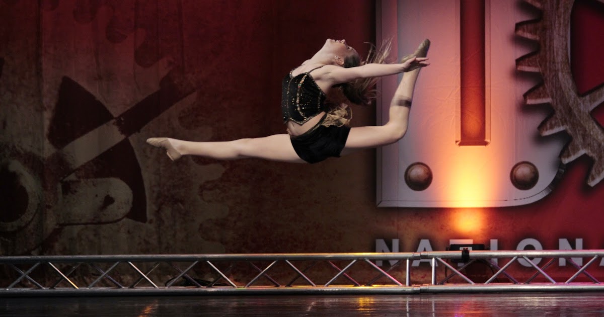 All things Dance Pack2Rack Review vs. Rac n Roll, Dream Duffel, Rack Monsters, Glam'r Gear