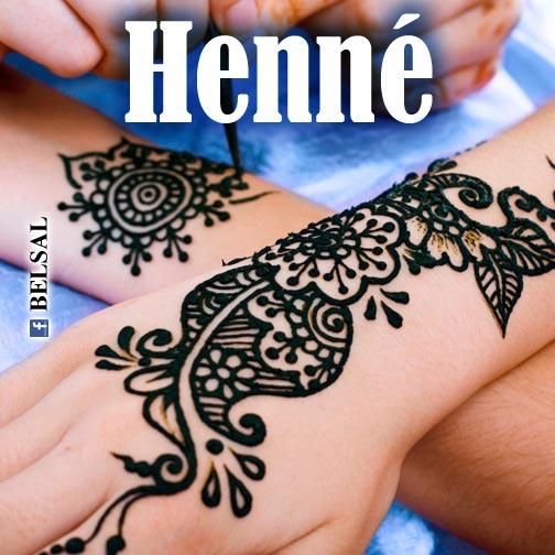 l henne va via