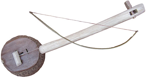 17 Alat Musik Gesek Lengkap Gambar Dan Penjelasan Redaksiweb