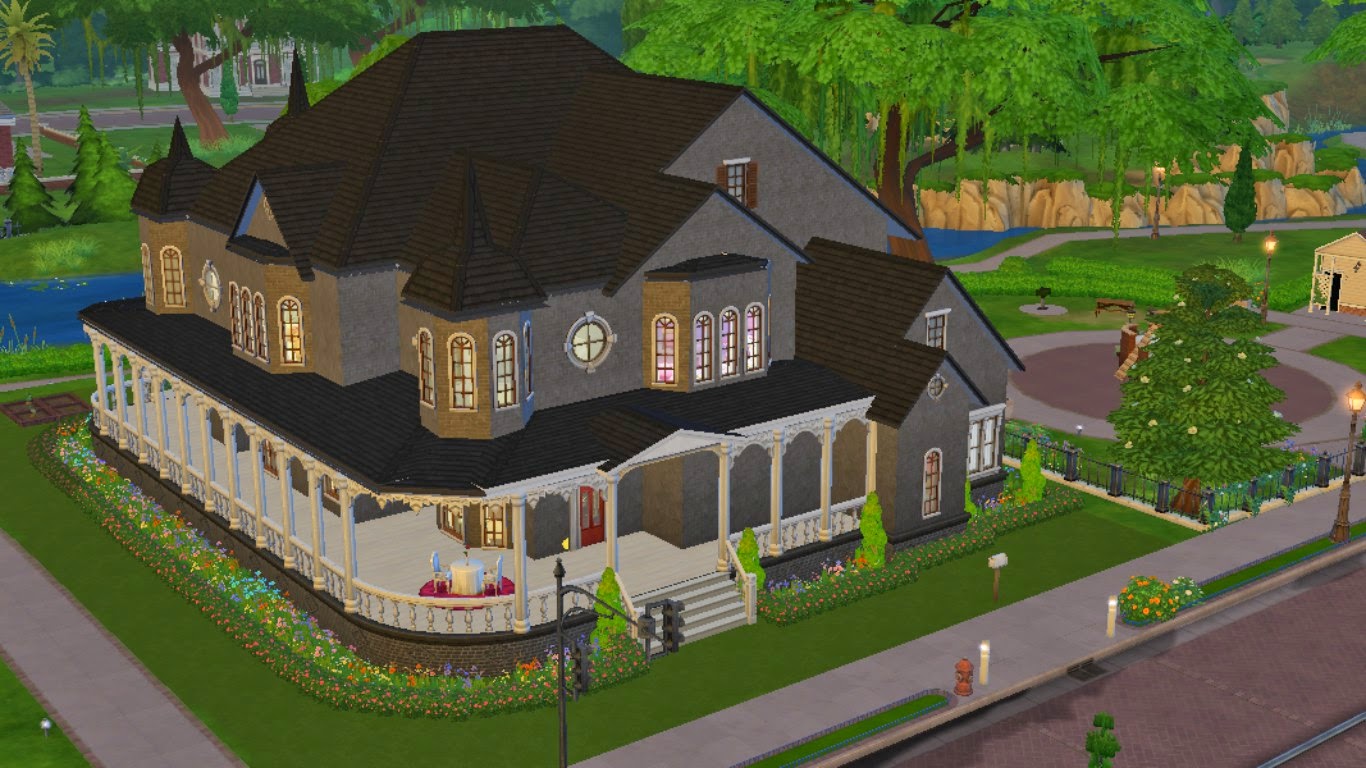 Детская площадка симс 4. Симс 3 детская площадка. Симс 4 мод детский дом. Sims 4 детская комната. Симс 3 детская комната.