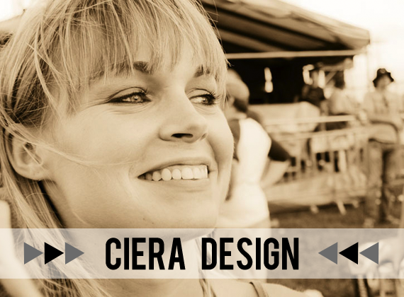 Ciera Design