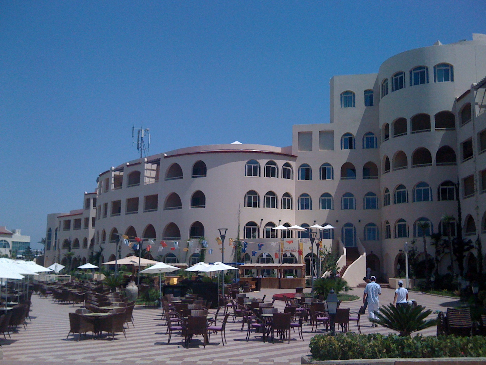 Латакия море Латакия море