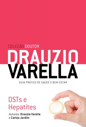DSTs e Hepatites Drauzio Varella