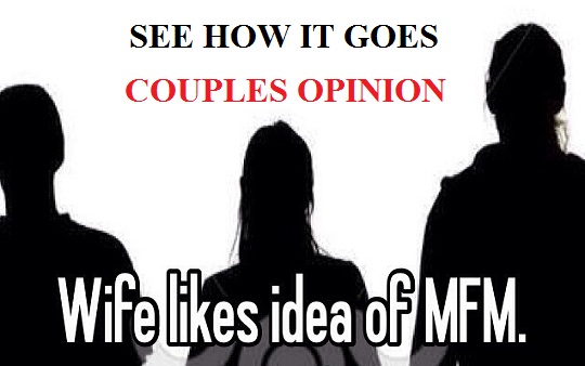 Wife-Sharing-MFM