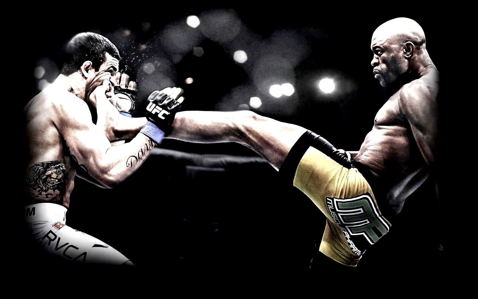 Jogos de boxe ufc Jogos de boxe ufc