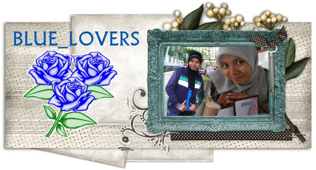 Blue_Lovers