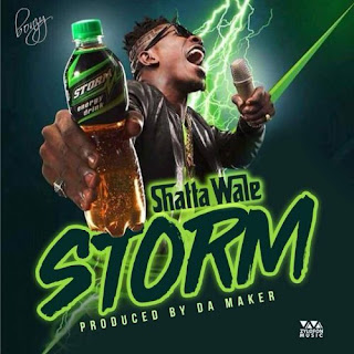 wale-1.jpg