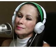 Radica Divorcio Sonya Cortes
