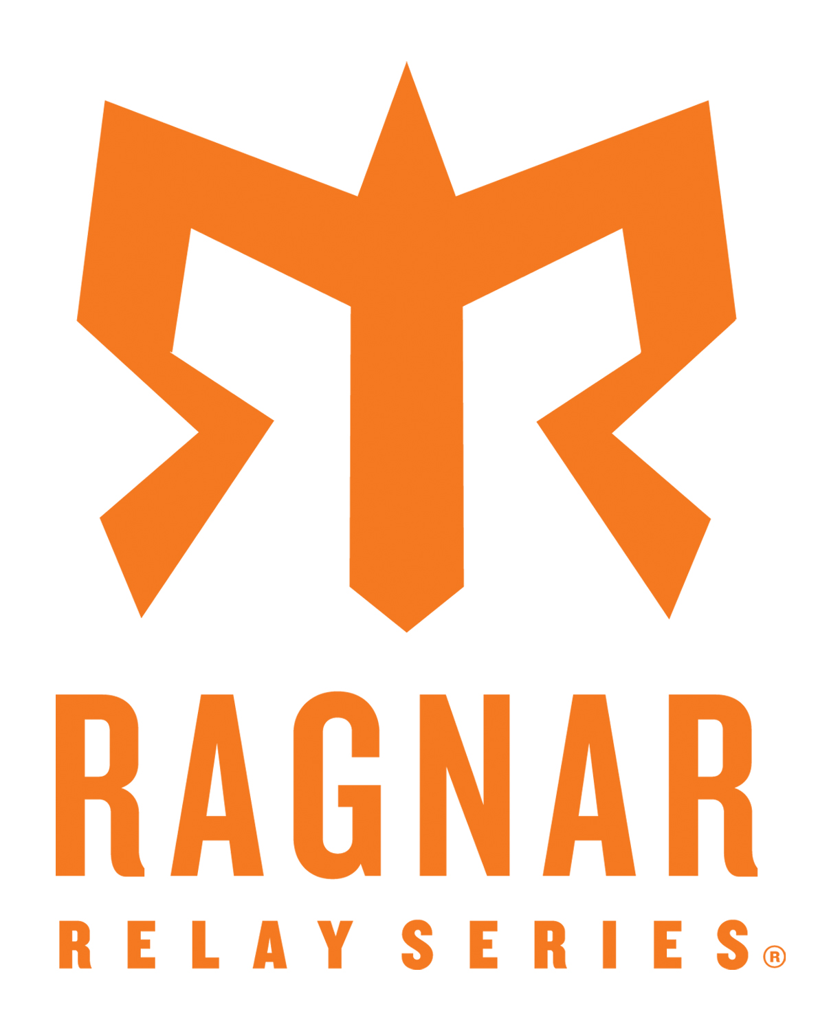 Commit to be Fit Ragnar Relays, here I come!