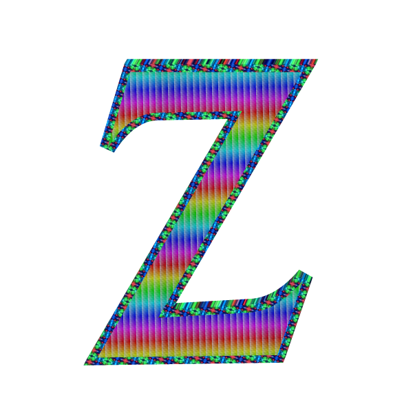 Z.png