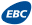 EBC SERVIÇOES