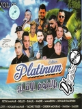 Compilation Rai Platinum 2018