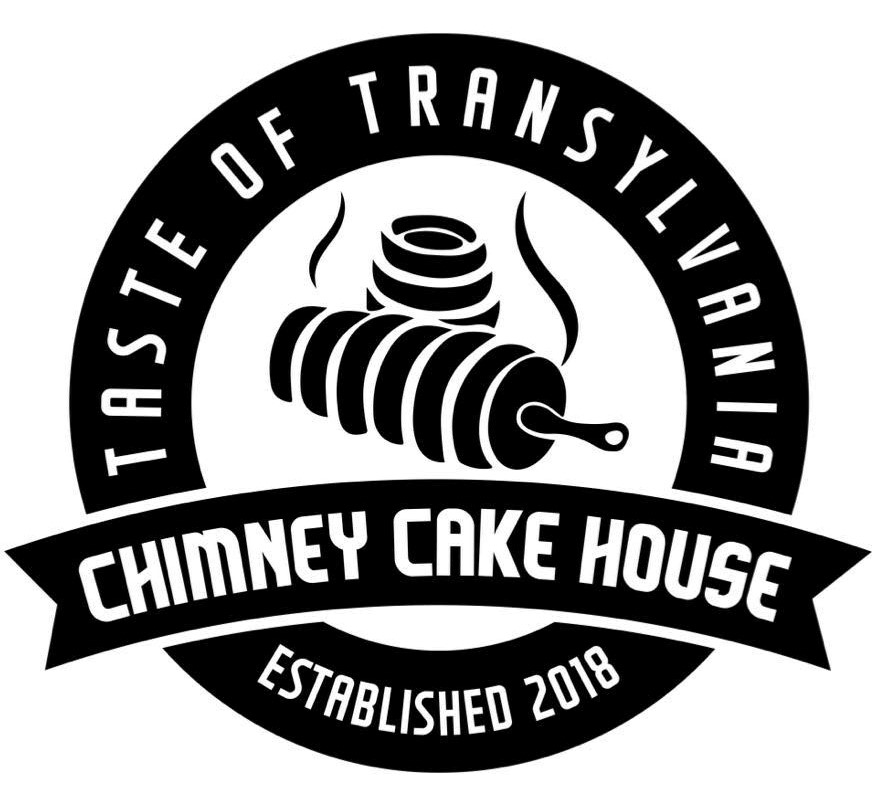 Wildwood 365 Chimney Cake House coming to North Wildwood Boardwalk