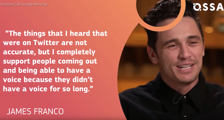 Hollywood Real News Of Movie Stars And Influencers. : The Worst