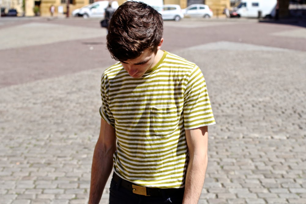 BLOG-MODE_HOMME-Promod-BHV-Marais-ArmorLux-SaintJames-hermès-binome-asos-frye-company-preppy-fashion-men BLOG-MODE_HOMME-Promod-BHV-Marais-ArmorLux-SaintJames-hermès-binome-asos-frye-company-preppy-fashion-men