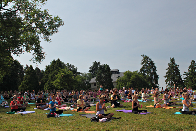 download Enriching the Earth: Fritz Haber, Carl Bosch, and the Transformation