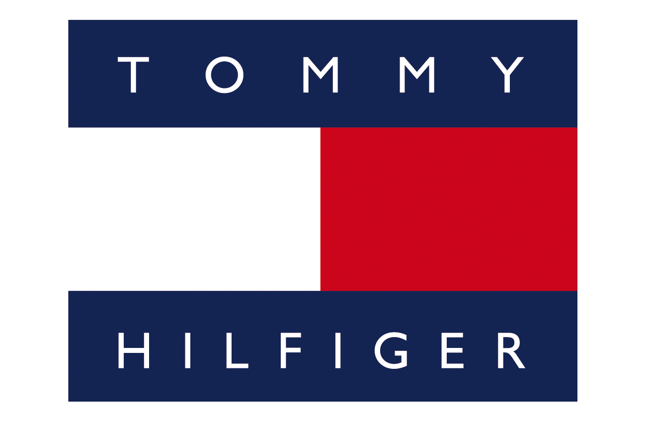 Tommy Hilfiger Watches Vietnam