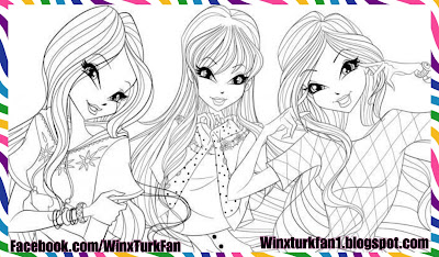 winx dunyasi istisinye prakta