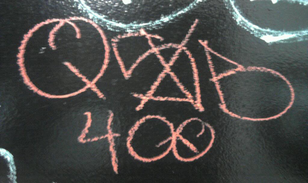 blood piru brims gangs graffiti Queen street blood