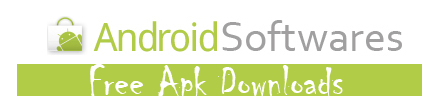 Free Android Software - Free ApK Downloads