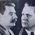 Οι μυστικές συνομιλίες Στάλιν-Τίτο για τη Μακεδονία. Οι ρίζες του αλυτρωτισμού της FYROM και η Αριστερά