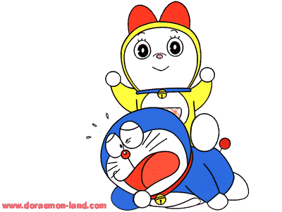 700 Wallpaper Animasi Doraemon Bergerak HD Gratis 700 Wallpaper Animasi Doraemon Bergerak HD Gratis