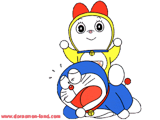 Gambar Dp Bbm Lucu Anak Sekolah Bagikan Info Doraemon Bergerak