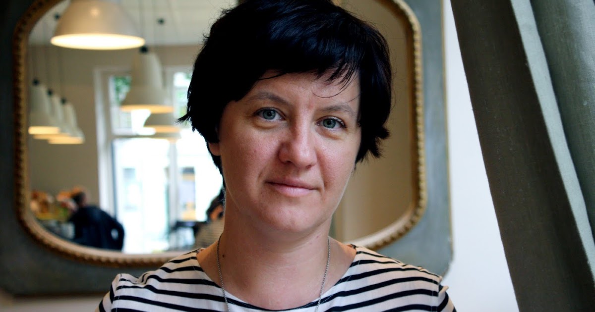 Documenting Egypt’s Abandoned Palaces