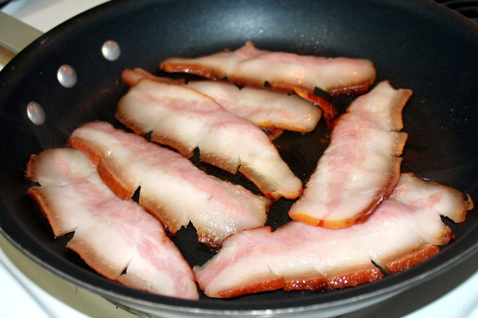 Hog Jowl Air Fryer at Arnold Looney blog