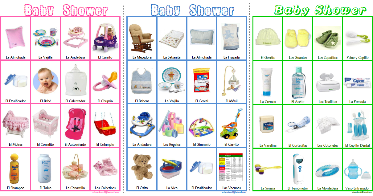 loteria-para-baby-shower-para-imprimir-gratis-pdf-imagui