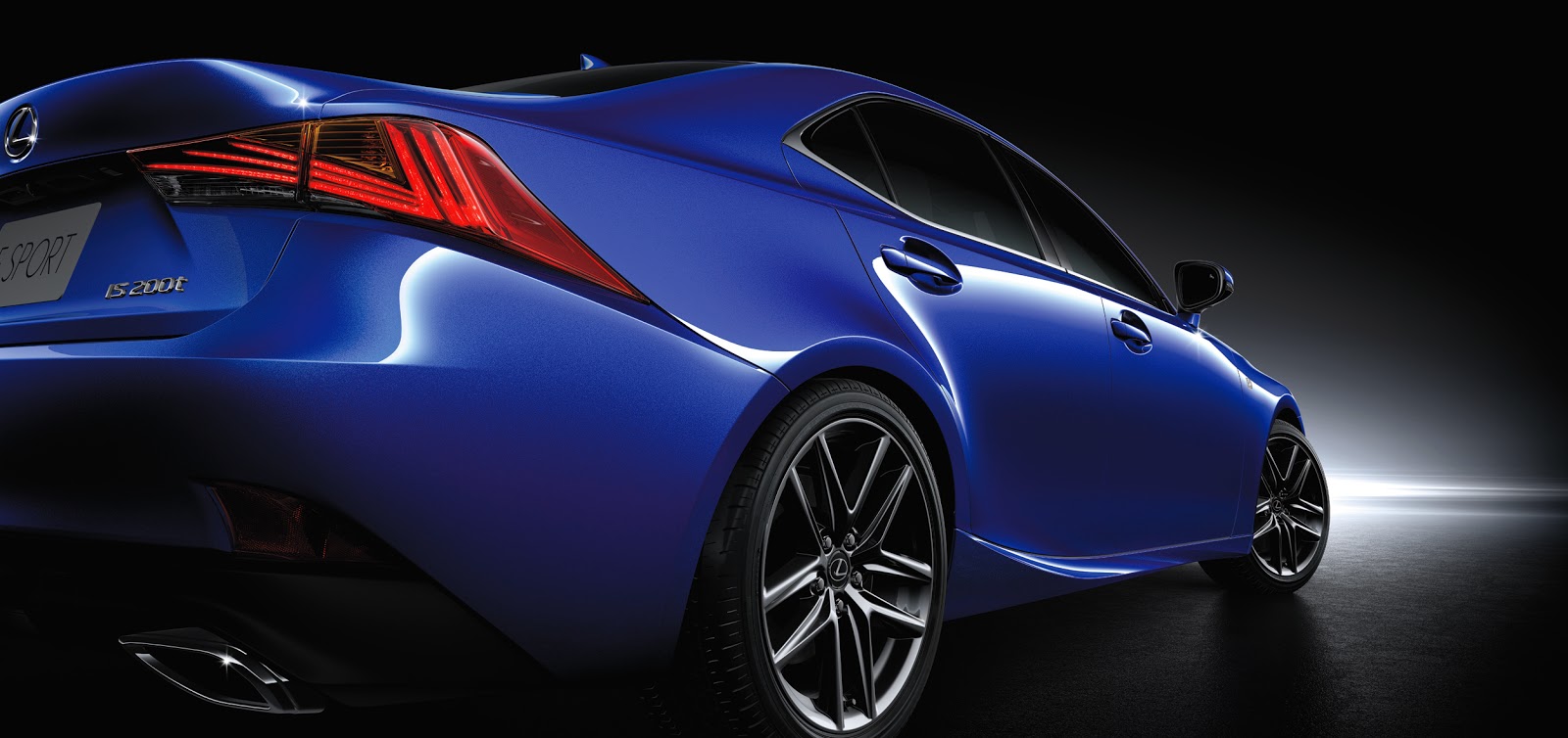 Auto Insider Malaysia Your Inside Scoop For The Car