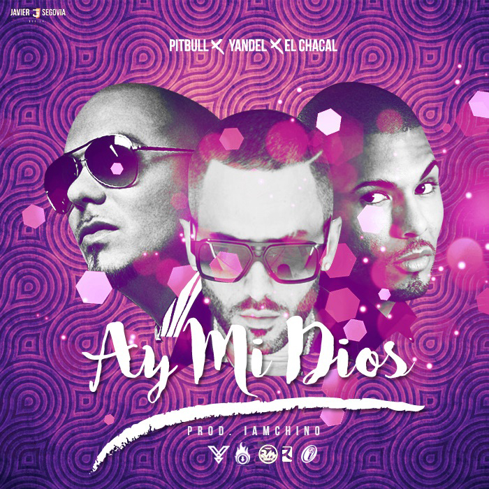 Descargar Yandel Ft. Pitbull Y El Chacal Ay Mi Dios Soy De Calle Radio Descargar Yandel Ft. Pitbull Y El Chacal Ay Mi Dios Soy De Calle Radio