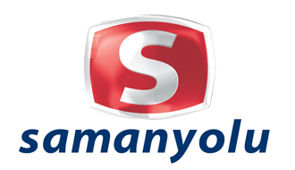 BEYAZ TV Canlı İzle
