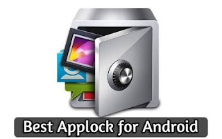 Download AppLock Apk