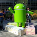 Android N, Official name revealed | It's not nutella