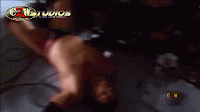 Down%2Bon%2Bthe%2BOutside.gif