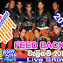 ShaaFM Nonstop Night Live In Weligama With Feed Back Live Show