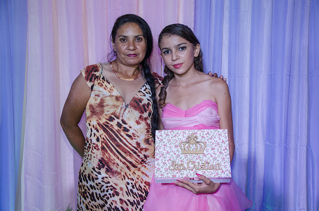 Prefeitura de Cocal realiza baile de debutantes para 15 jovens - Imagem 73