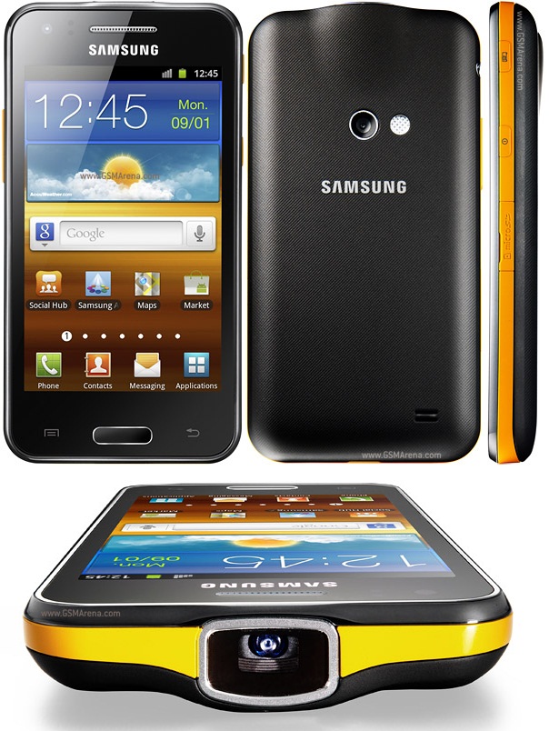 Samsung beam. Samsung Galaxy Beam i8530. Смартфон Samsung Galaxy Beam gt-i8530. Samsung Galaxy Beam 4. Самсунг с проектором i8530.