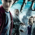 ดูหนังออนไลน์เรื่องHarry Potter and the Half-Blood Prince (2009): แฮร์รี่ พอตเตอร์กับเจ้าชายเลือดผสม พากษ์ไทย เต็มเรื่อง
