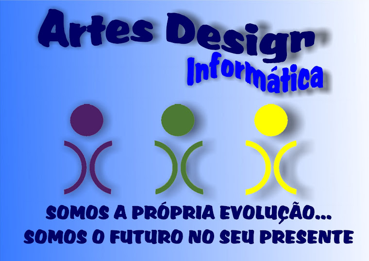 Artes Design Informática