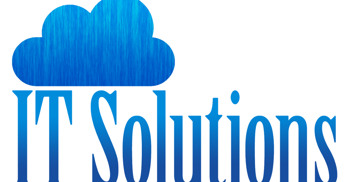 Баннер it компании. Solutions с чего начать изучать. It solution sure. Solutions levels. Сервер.