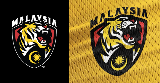 Senarai Pemain Skuad Harimau Malaysia Piala AFF Suzuki 2016 Senarai Pemain Skuad Harimau Malaysia Piala AFF Suzuki 2016