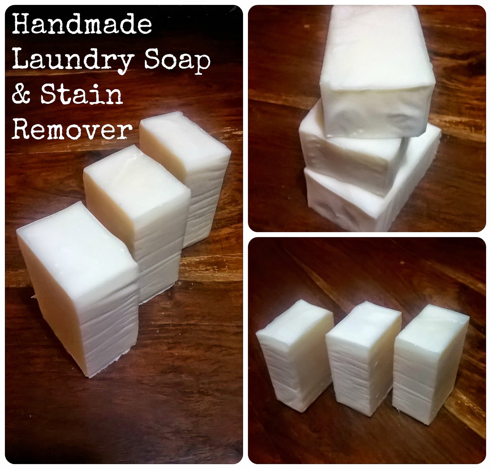 Soap Making Adventure How to Prepare Lard for Soap Making