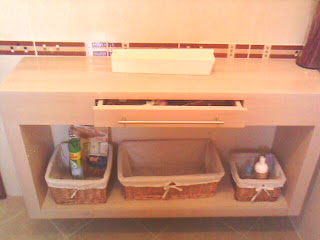 la muebleria contemporanea: muebles y detalles contemporaneos en c.d