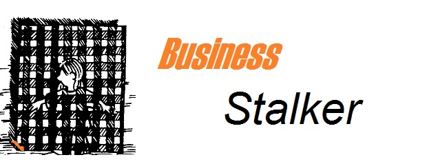 Business Stalker