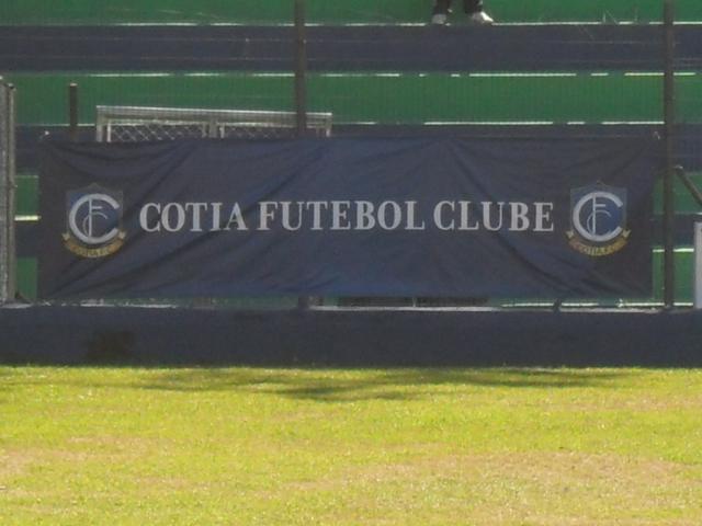 Cotia: Times protestam contra 'desorganização' do Campeonato de Futebol;  Secretaria responde
